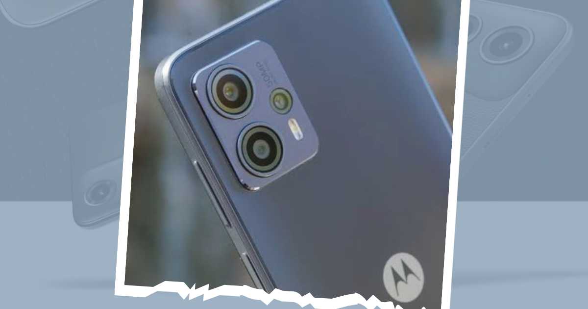 Motorola G34 5G, सस्ते से सस्ता फ़ोन लौंचा किआ मोटोरोला ने वो भी 5000mAh बैटरी के साथ, जाने कीमत