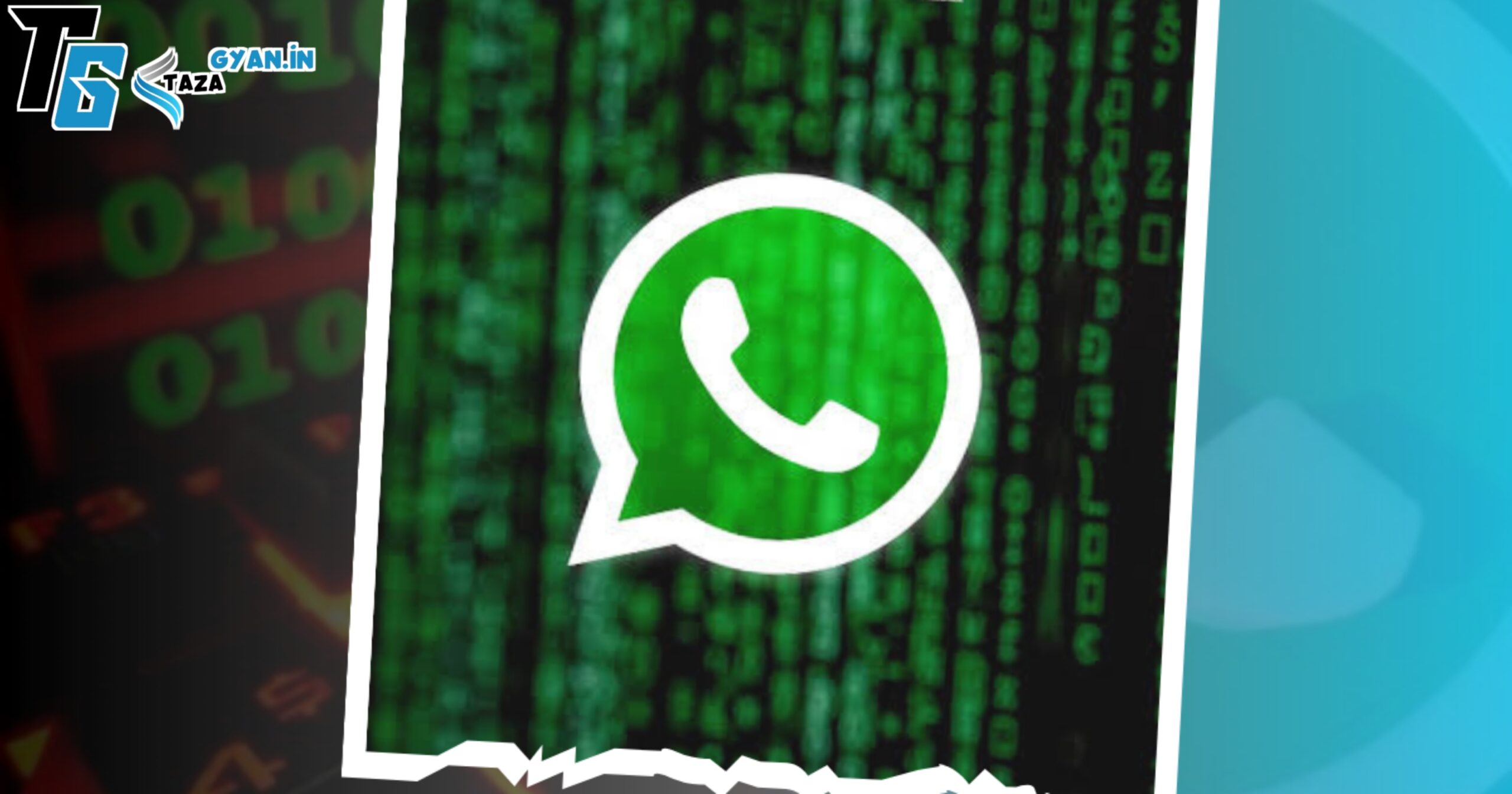 Whatsapp Down, व्हाट्सप्प ने डिलीट किये 76 लाख से भी अधिक एकाउंट, वो भी बिना बताये,